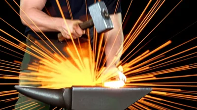 Illustration ringing - Image 1