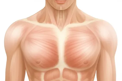 Illustration pant - Image 1