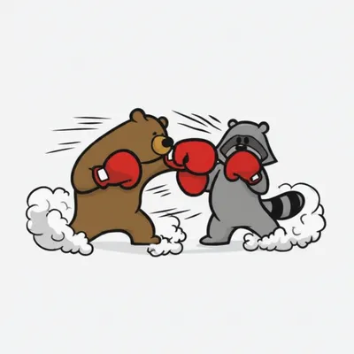 Illustration cuffs - Image 1