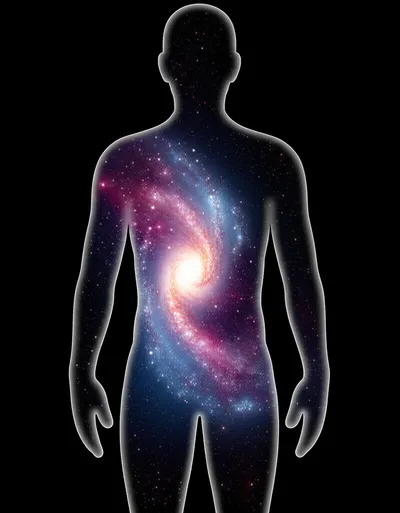 Illustration internally