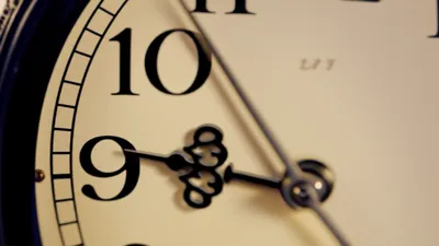 Illustration slew - Image 1