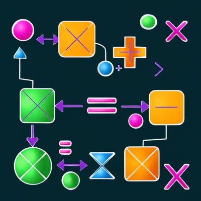 Illustration formula