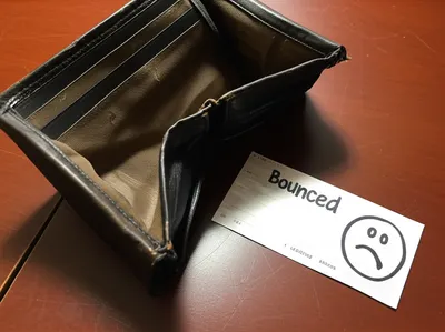 Illustration worst - Image 1