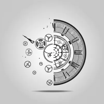 Illustration analyzed - Image 1