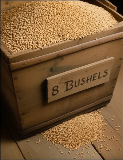 Illustration seams - Image 1