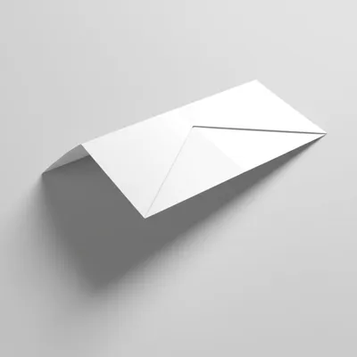 Illustration folding