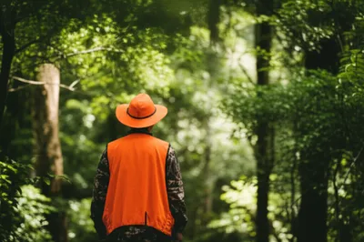 Illustration blaze - Image 1