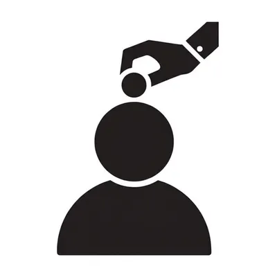 Illustration head - Image 1