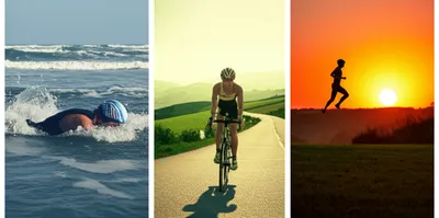 Illustration ironman - Image 1