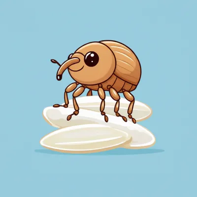 Illustration nunu - Image 1