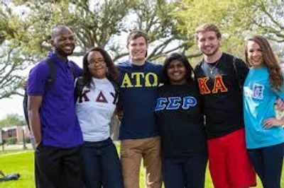 Illustration frat - Image 2