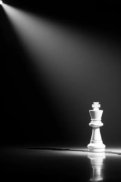 Illustration spec - Image 1