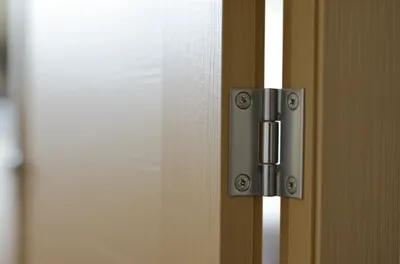 Illustration hinge - Image 1