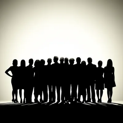 Illustration targeting - Image 1