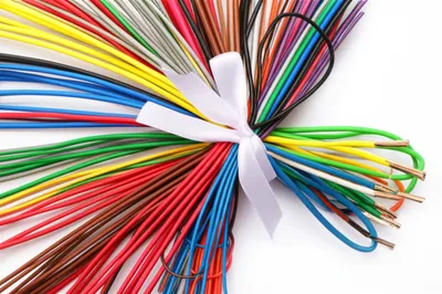 Illustration bundling - Image 1