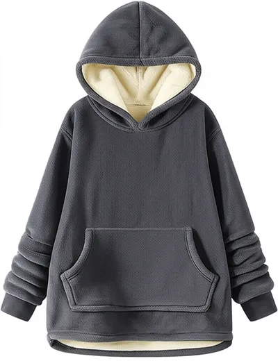 Illustration kangaroos - Image 1