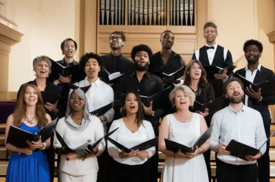 Illustration quires - Image 1