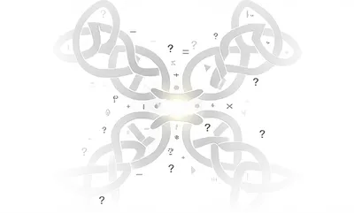 Illustration dependant - Image 1