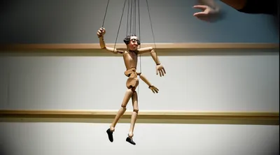 Illustration executed - Image 1