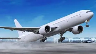 Illustration takeoff - Image 2