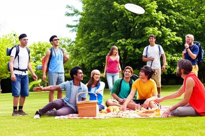 Illustration recreated - Image 1