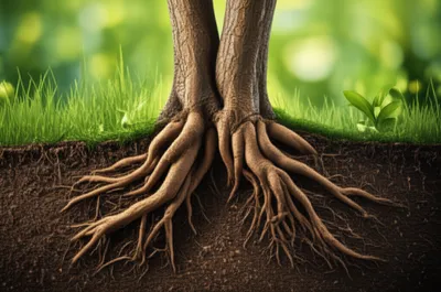 Illustration deepens - Image 1