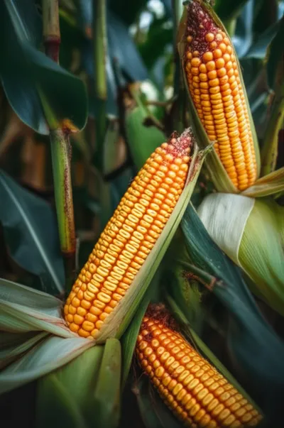 Illustration kernels - Image 1