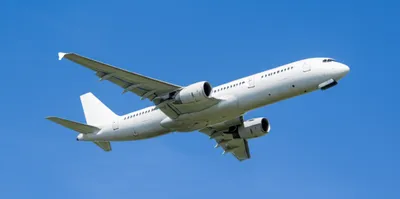 Illustration strakes - Image 1