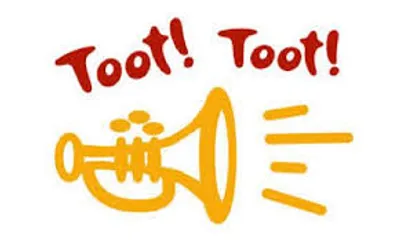 Illustration toot - Image 2
