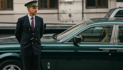 Illustration livery - Image 1