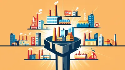 Illustration trusts - Image 1