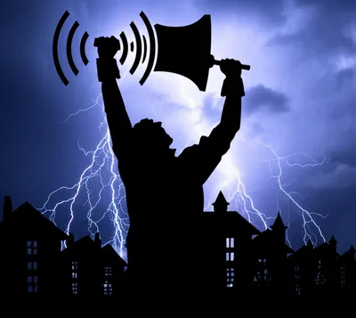 Illustration belled - Image 1