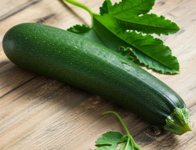 Illustration marrow - Image 1