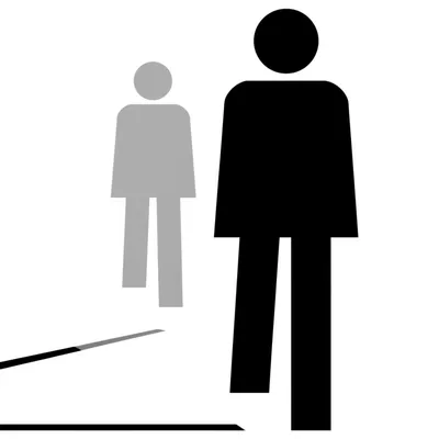 Illustration represent - Image 1