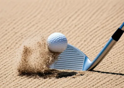 Illustration blaster - Image 1