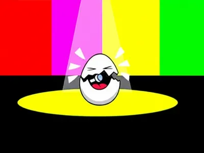 Illustration cracking - Image 1