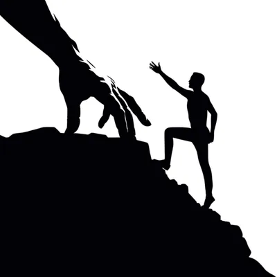 Illustration short - Image 1