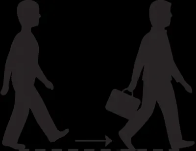 Illustration step - Image 1