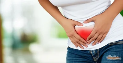 Illustration kilt - Image 1