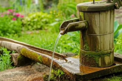 Illustration dale - Image 1