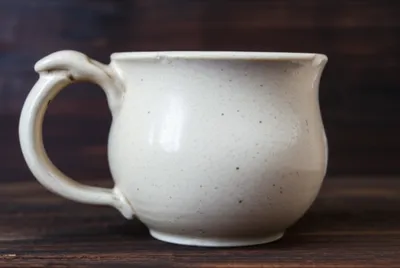 Illustration str - Image 1