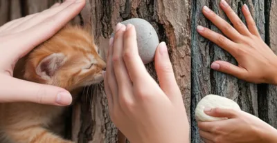 Illustration tactile - Image 1