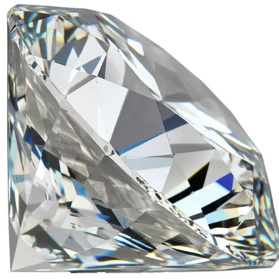 Illustration cut - Image 1