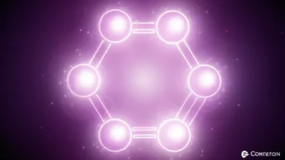 Illustration benzol - Image 1