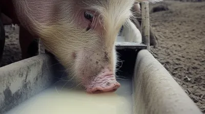 Illustration slop - Image 1