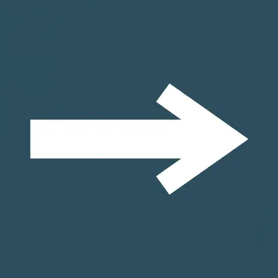 Illustration arrows - Image 1