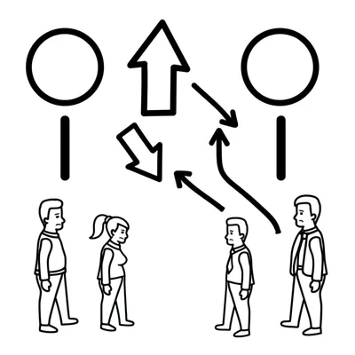 Illustration differed - Image 1