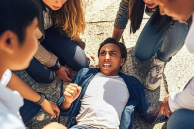 Illustration fitting - Image 1