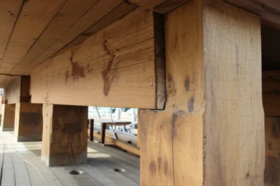 Illustration ledge - Image 1