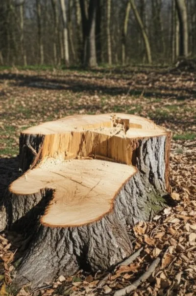 Illustration stubbed - Image 1